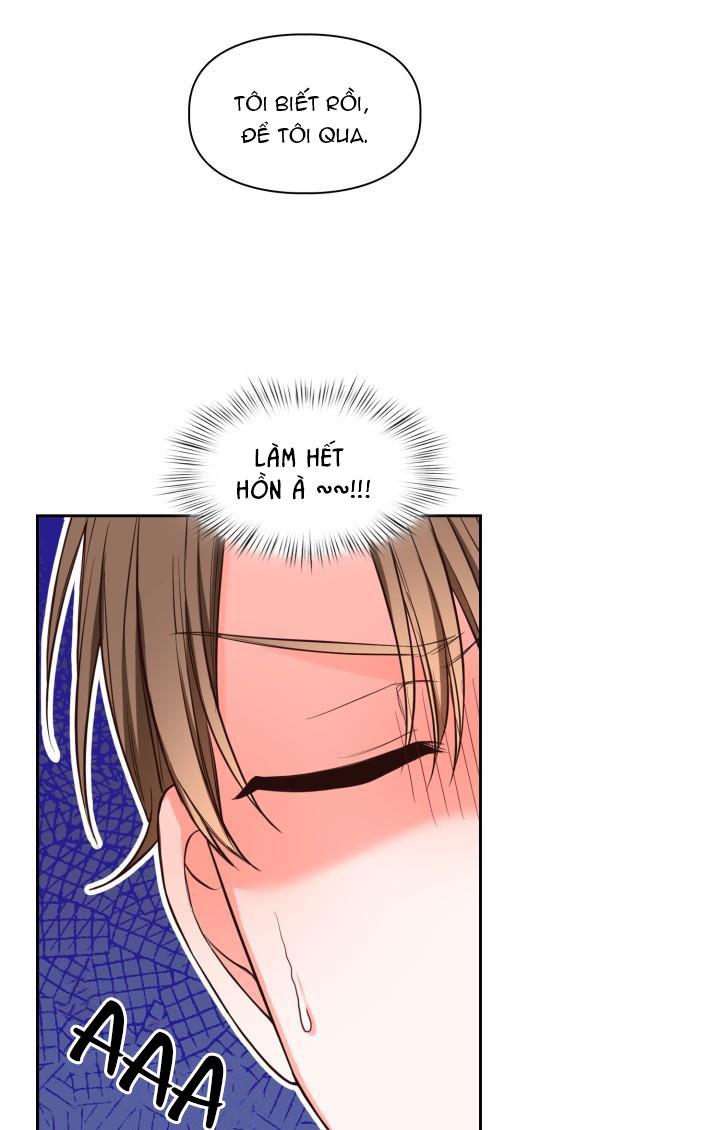 phòng tắm hơi chapter 23 61