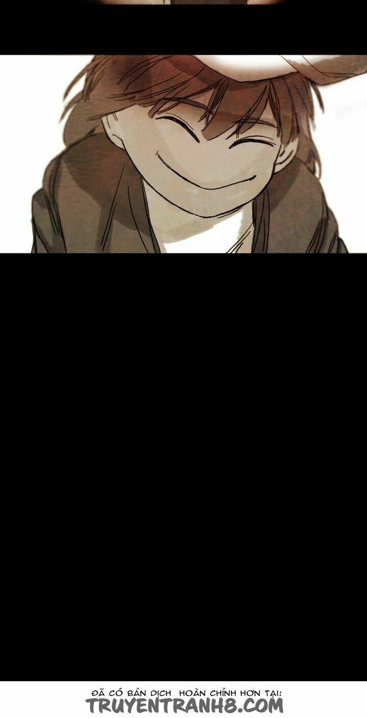 minority chapter 0 11