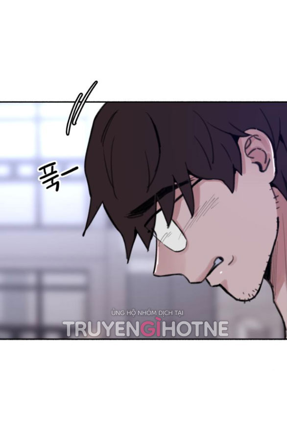 nàng thơ nổi tiếng - nàng thơ myung chapter 24.1 9