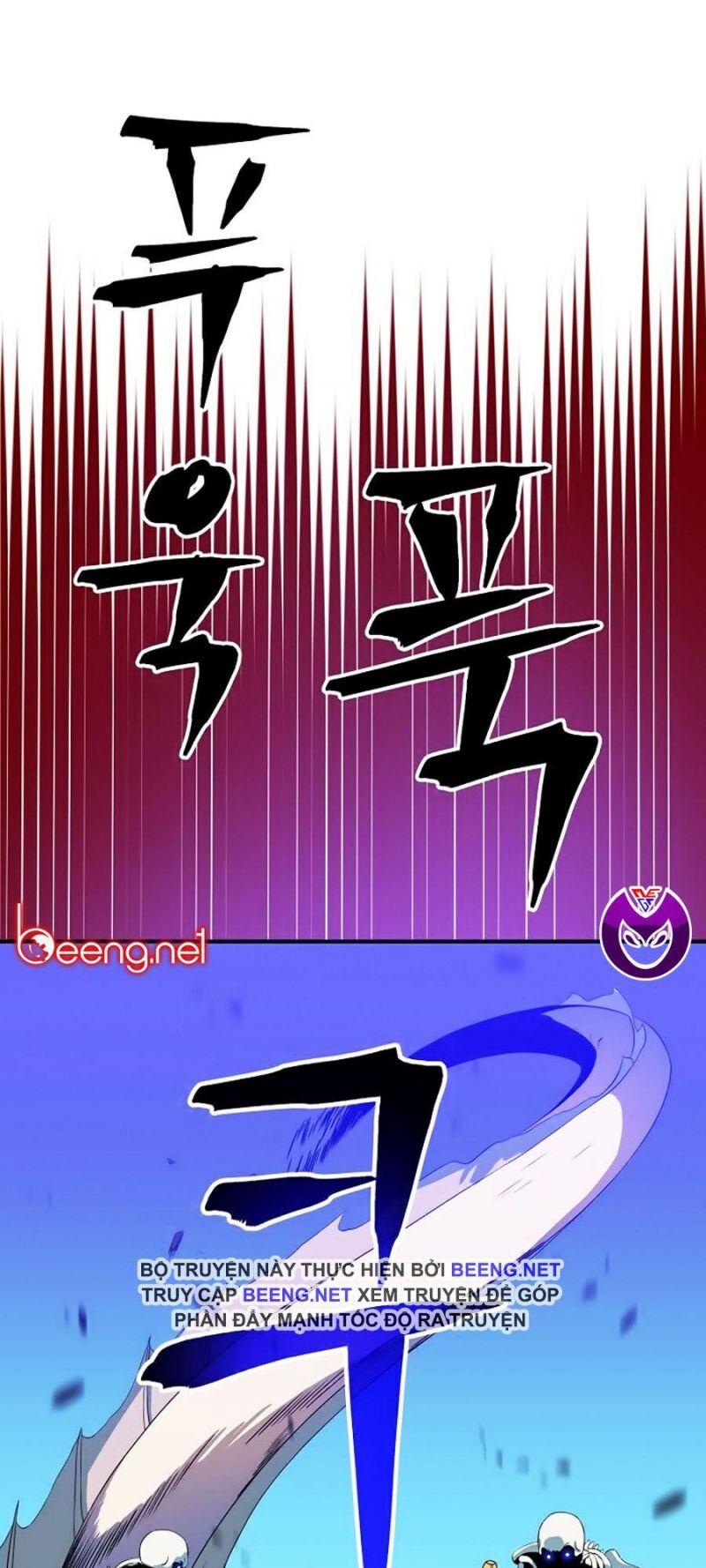 tiêu diệt đấng cứu thế chapter 30 10