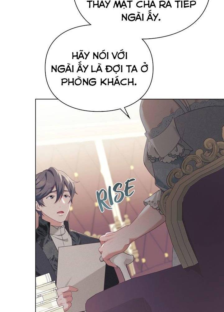 chấp nhận sự chiếm đoạt chapter 13 58