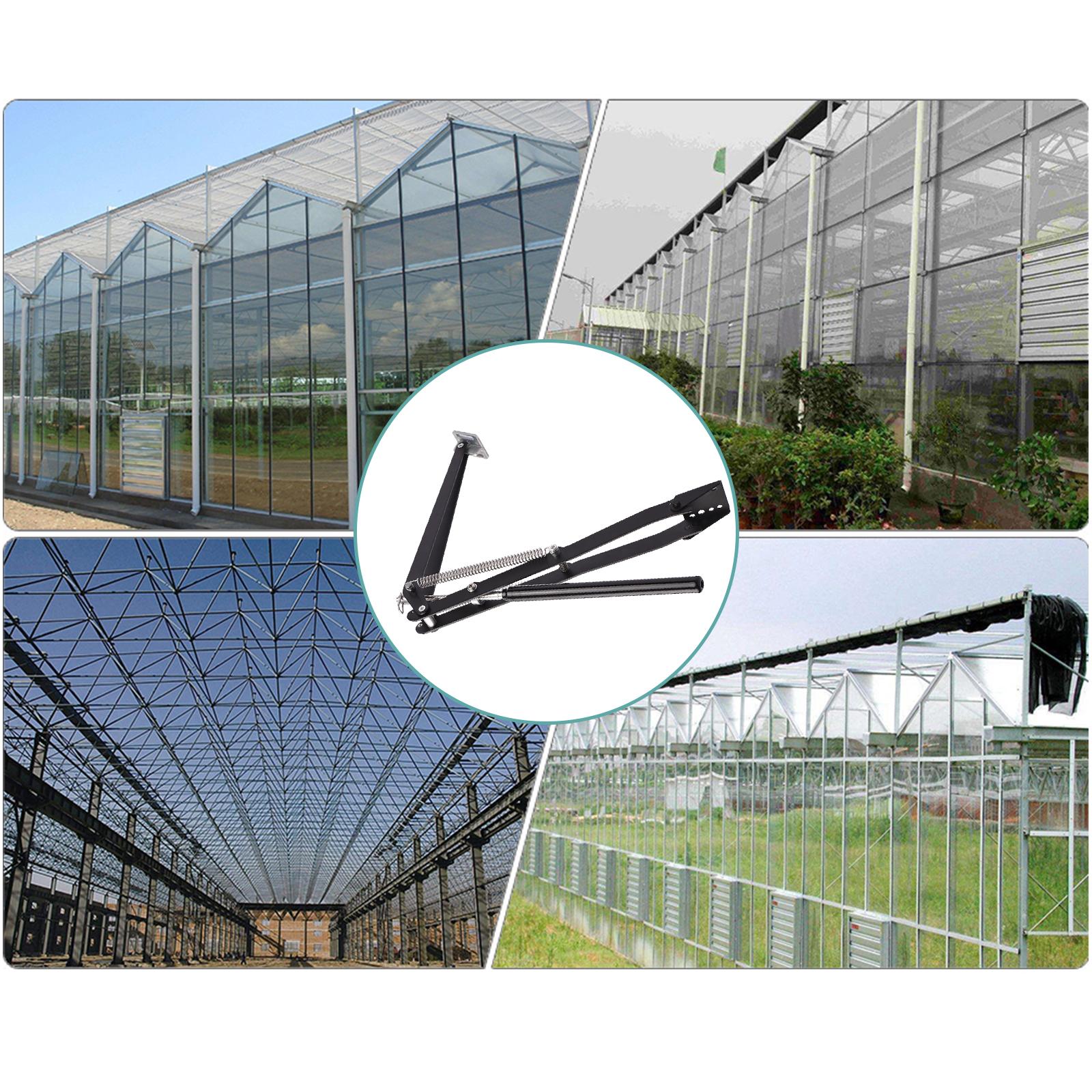 Máy Mở Lỗ Thông Hơi Tự Động