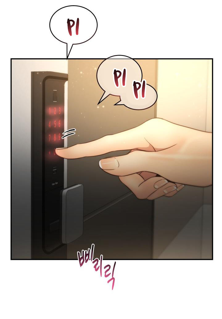 [16+] ánh sao ban mai chapter 70.1 4