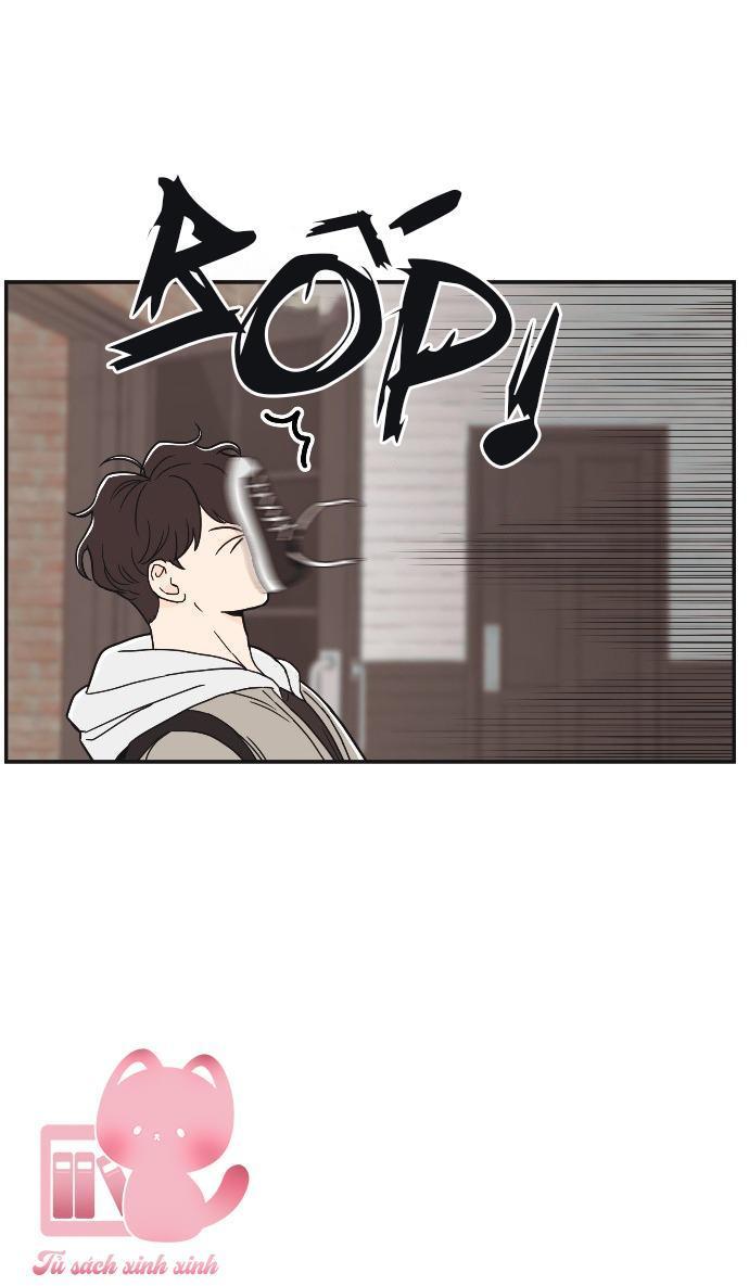 trái dấu hút nhau chapter 1 66