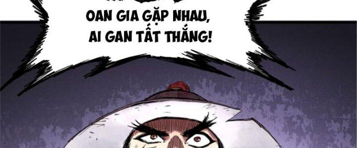 máy mô phỏng nhân sinh của lữ bố chapter 16 91