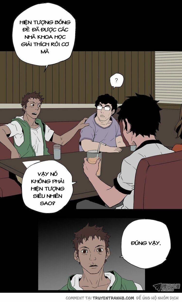 0.0 mhz - tần số chết chapter 2 7