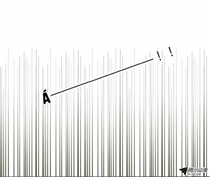 song sinh đổi chỗ ở chapter 11 14