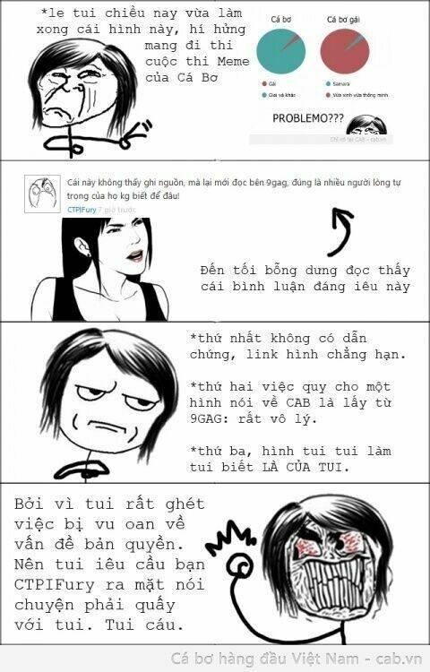 rage comic-troll chapter 26 1