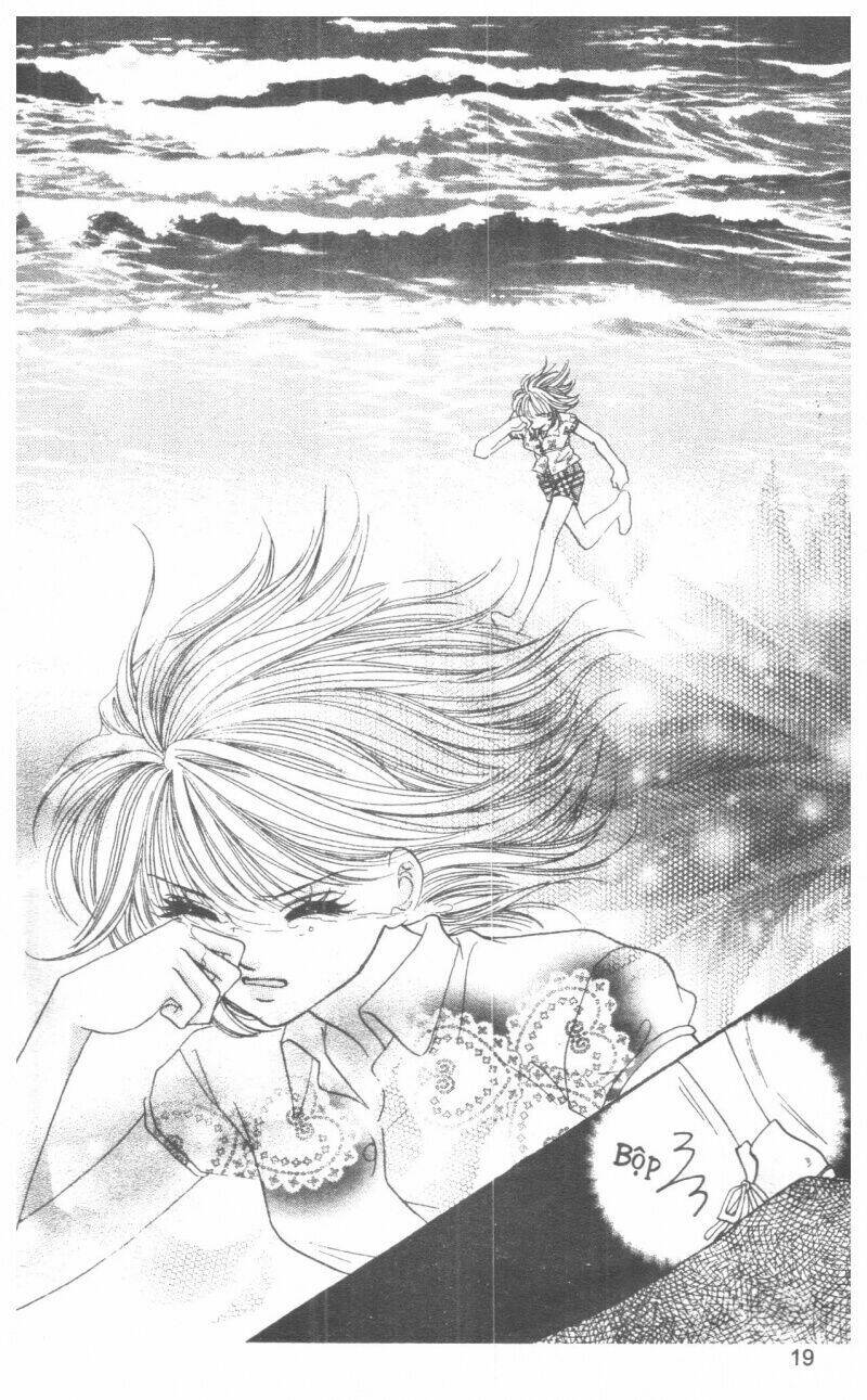 i accept you chapter 6 19