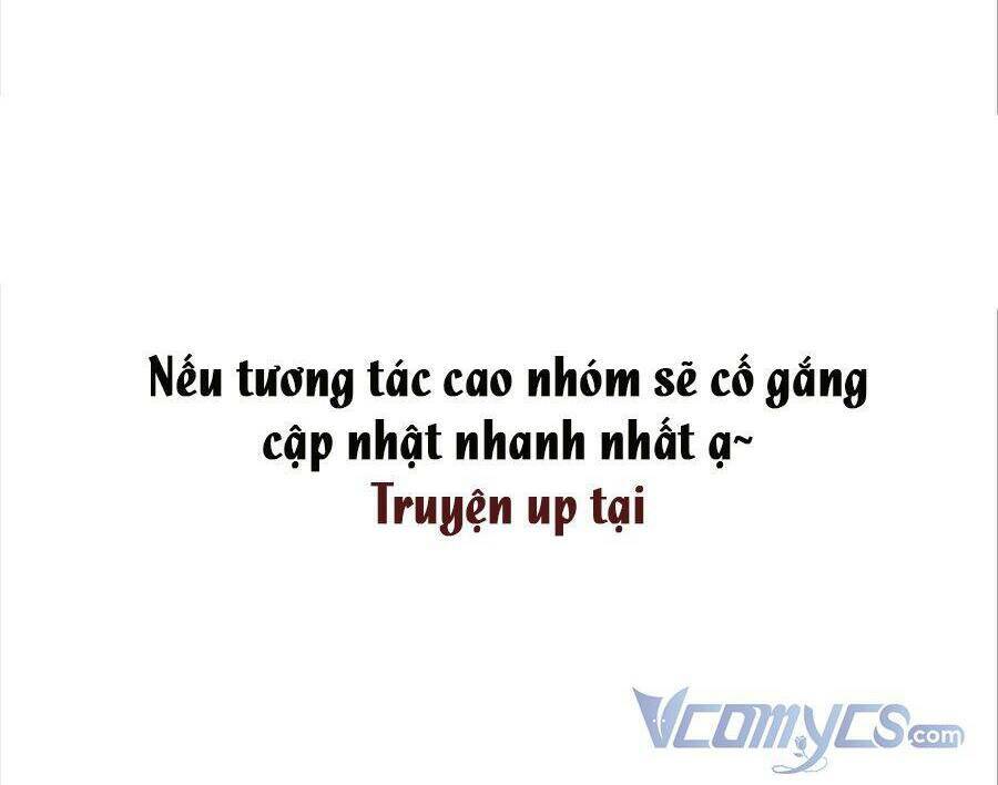 cô dâu của sói đen chapter 24 61