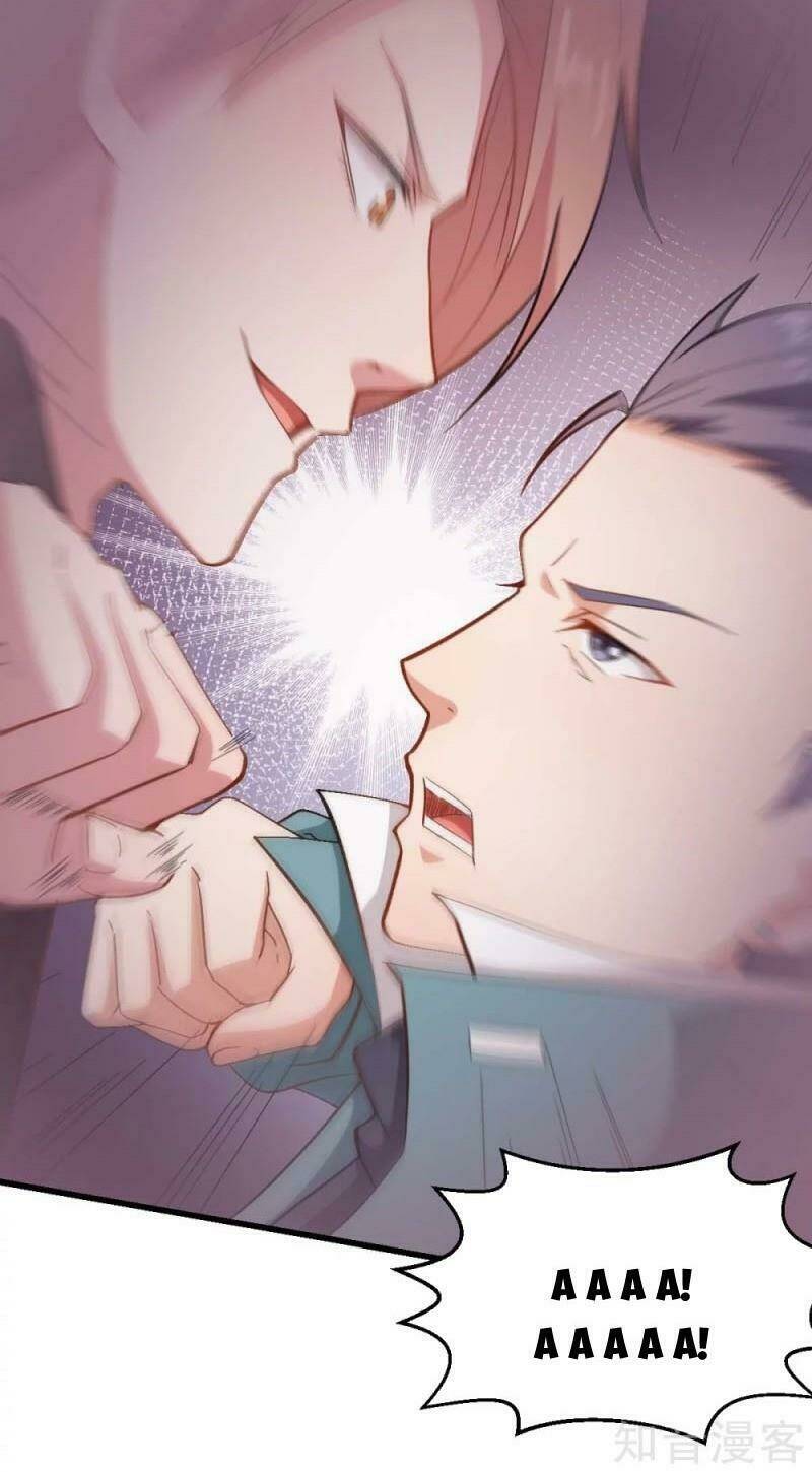 vườn trường cuồng sư hệ thống chapter 103 32