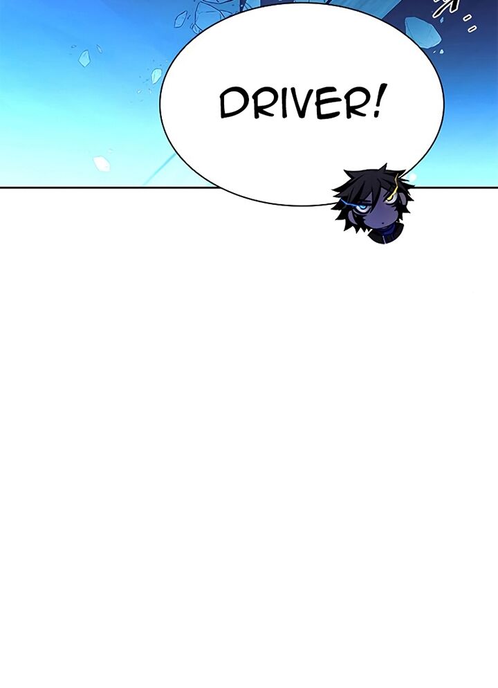 chuyển sinh thành ác nhân chapter 50 86