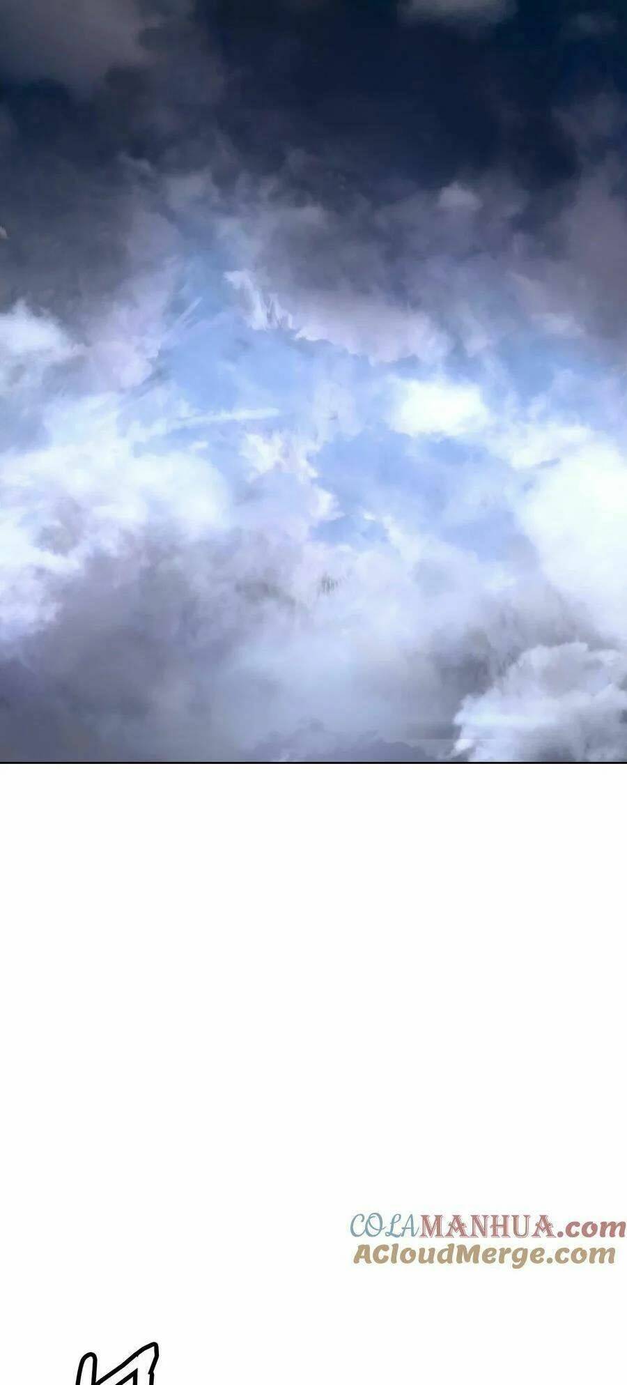 xuyên không thành hổ chapter 110 100