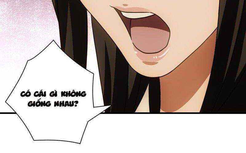thiên long bát bộ webtoon chapter 17 40
