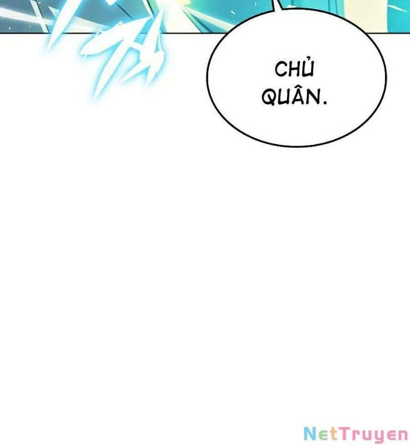 vượt qua giới hạn chapter 105 171