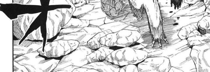 thánh tỏi sành ăn chapter 18 37