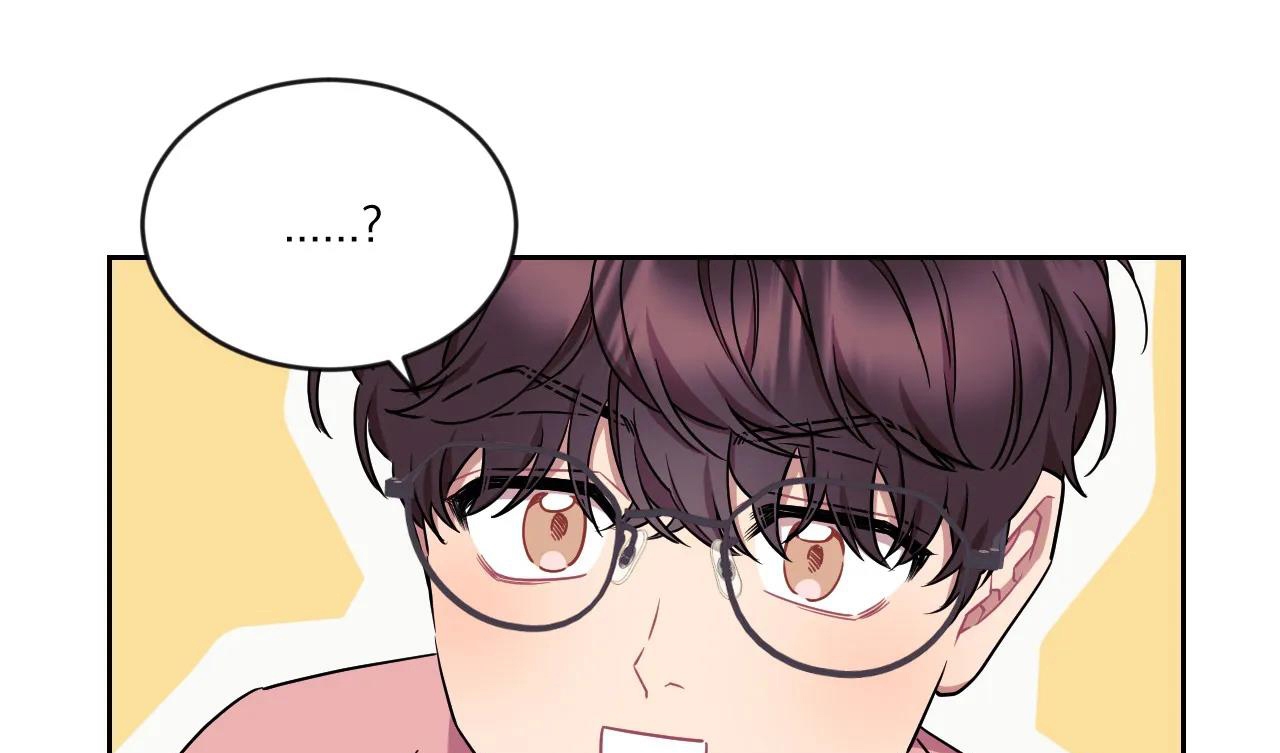 tiêu chuẩn tình yêu 100% chapter 3 54