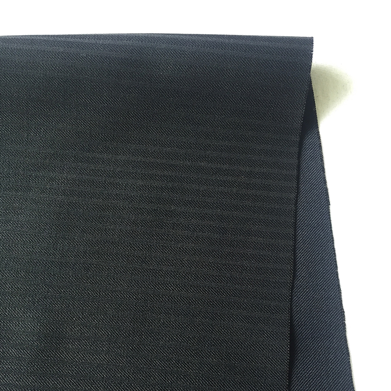 Vải may quần tây nam nữ, may vest cao cấp Liên Phương, co giãn tốt, mặc mát, không nhăn- 0113