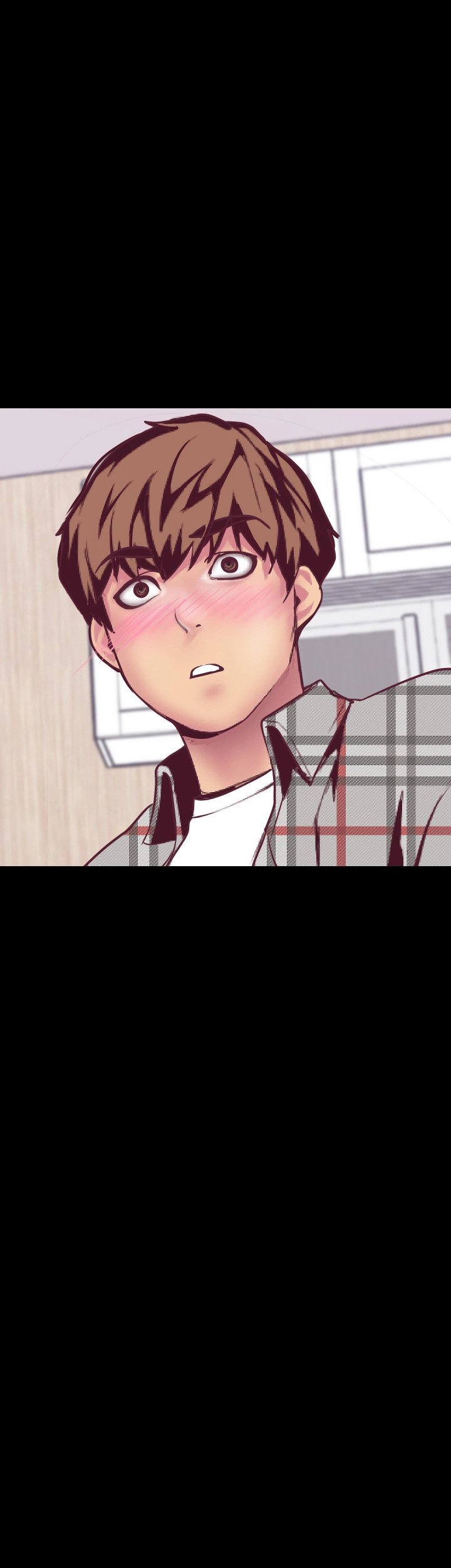 một thế giới mới tuyệt vời chapter 6 24