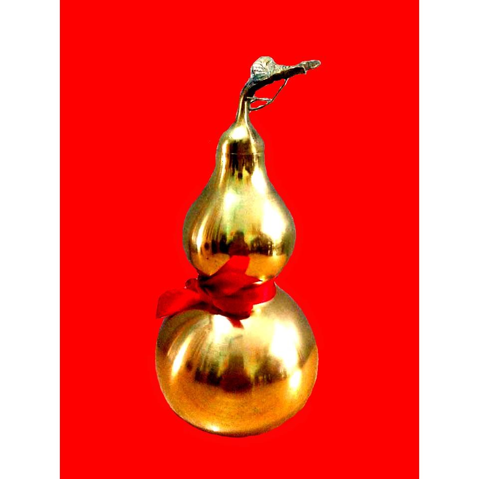 Hồ lô đồng