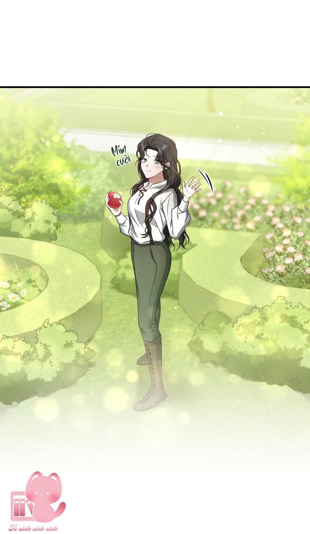 đêm đen khuất bóng chapter 4 55