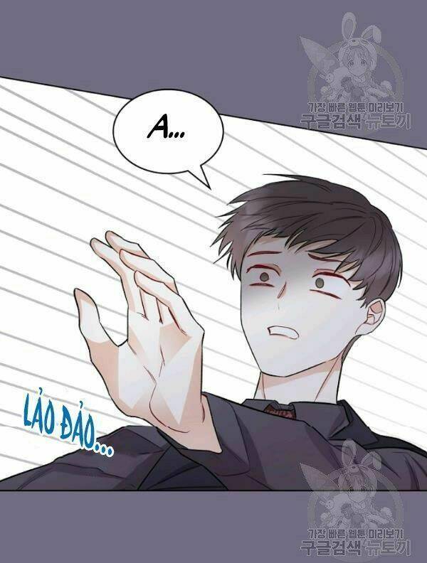 kẻ tạo ra nữ phản diện chapter 30 53