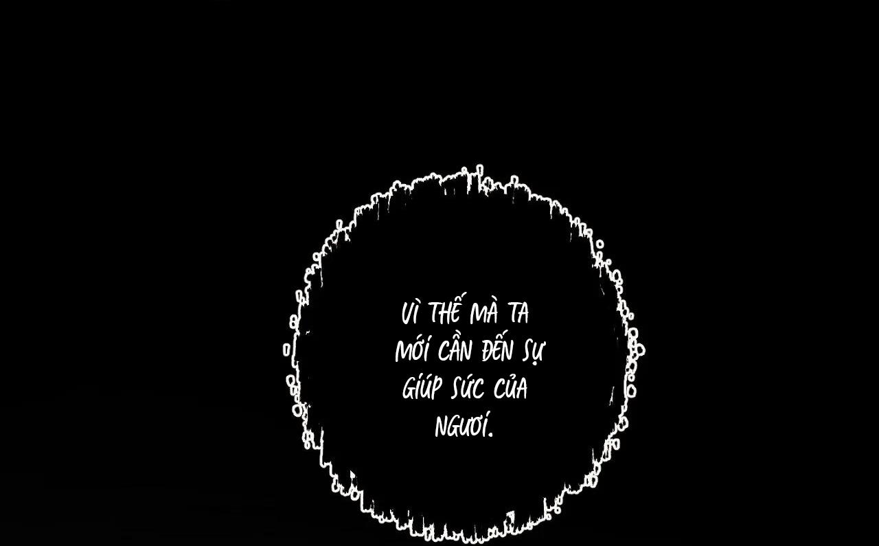 qủy dạ khúc chapter 13 66