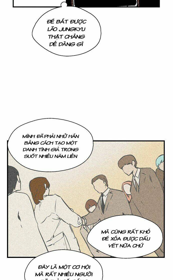 người máy hủy diệt chapter 102 18