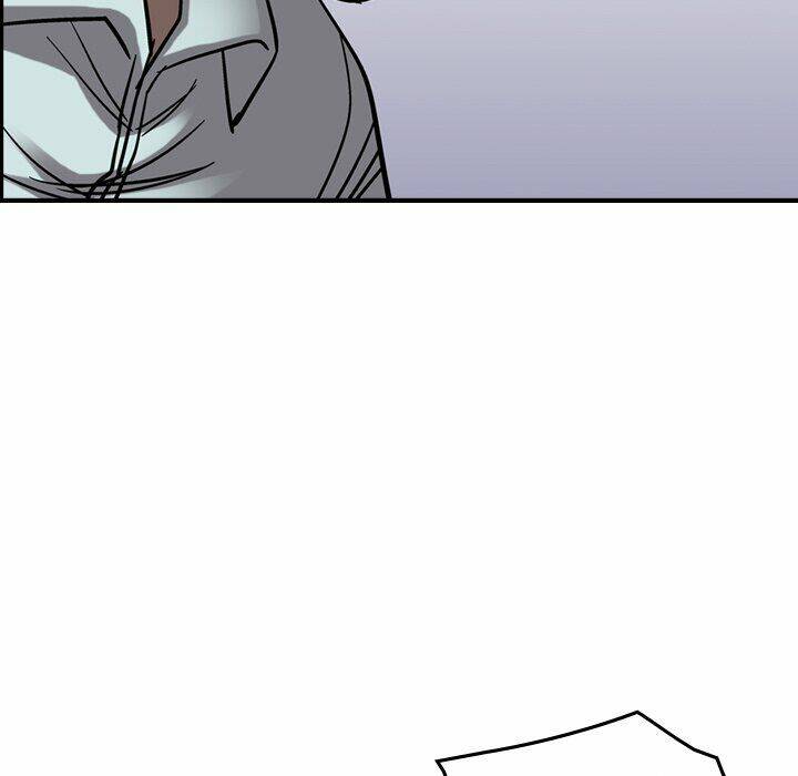 huyền thoại : khởi đầu chapter 77 89