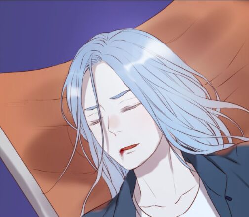 lượm được một tiểu hồ ly phần 1 chapter 64 20