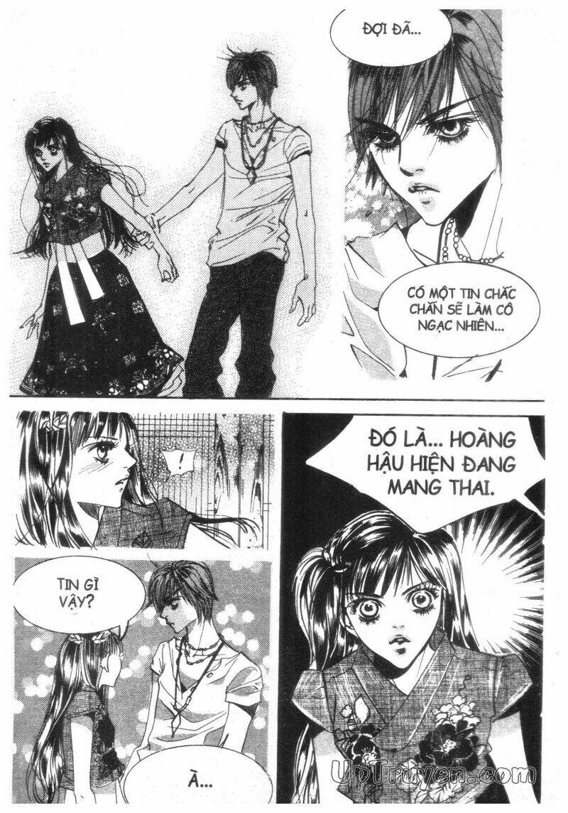 hoàng cung chapter 8 13