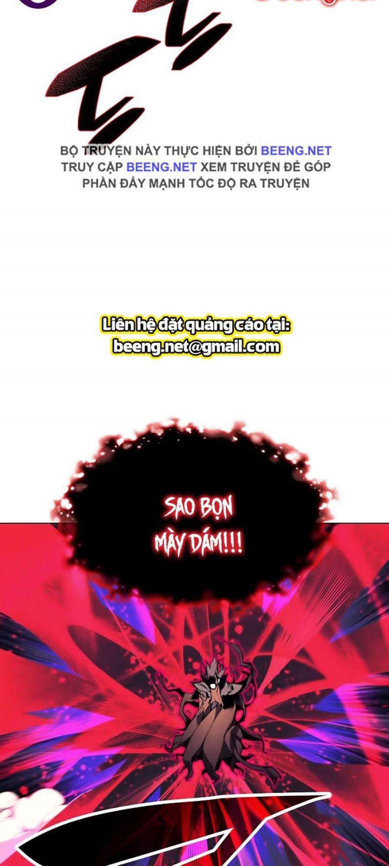 vượt qua giới hạn chapter 49 76