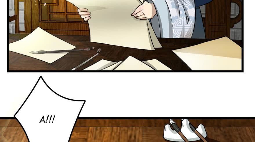 quẻ phi thiên hạ chapter 6 58