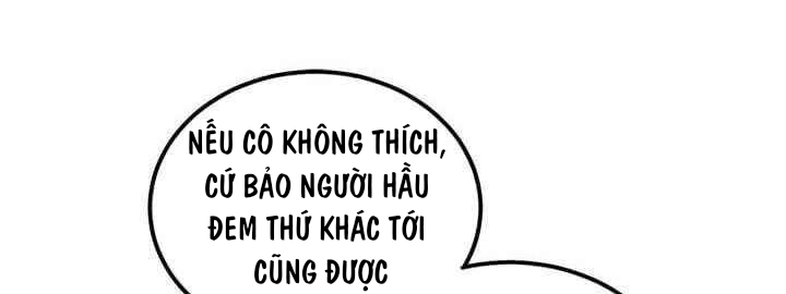 chịch anh bạn một cách hoàn hảo chapter 11.1 1