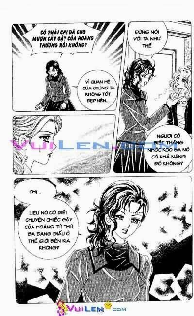 đến vương quốc ma chapter 6 63