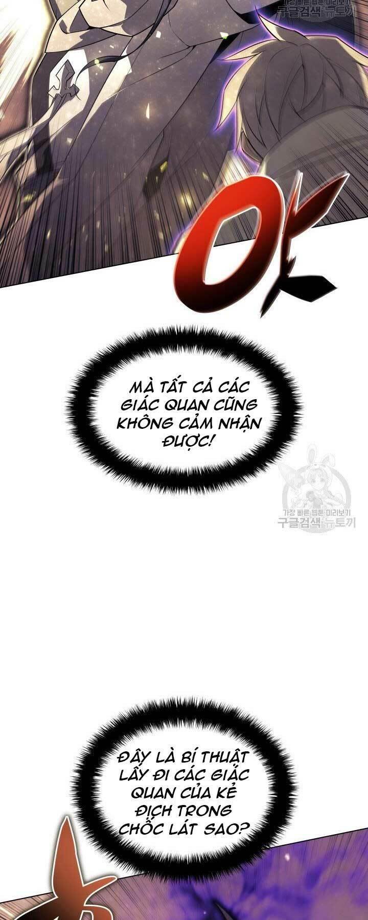 vượt qua giới hạn chapter 127 29