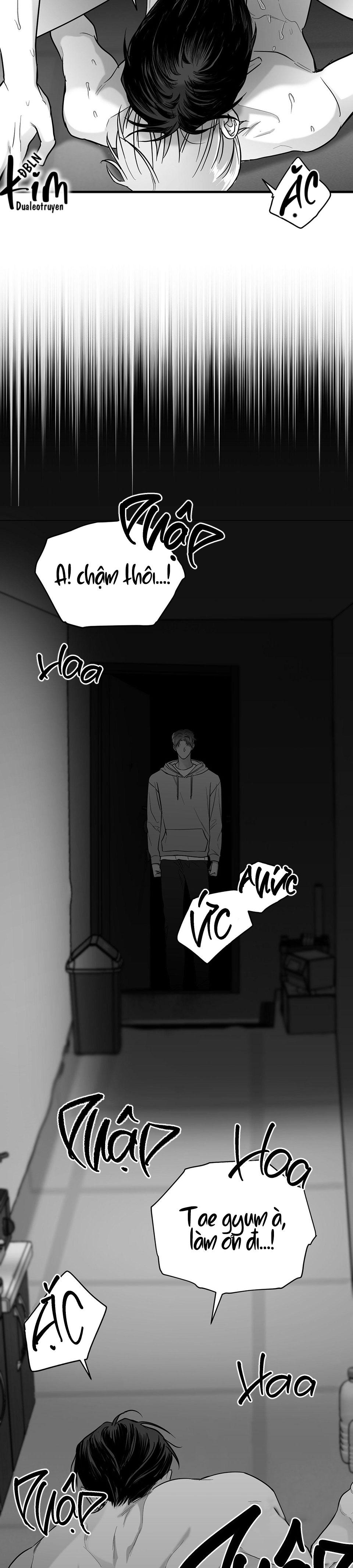 non zero sum chapter 12 13