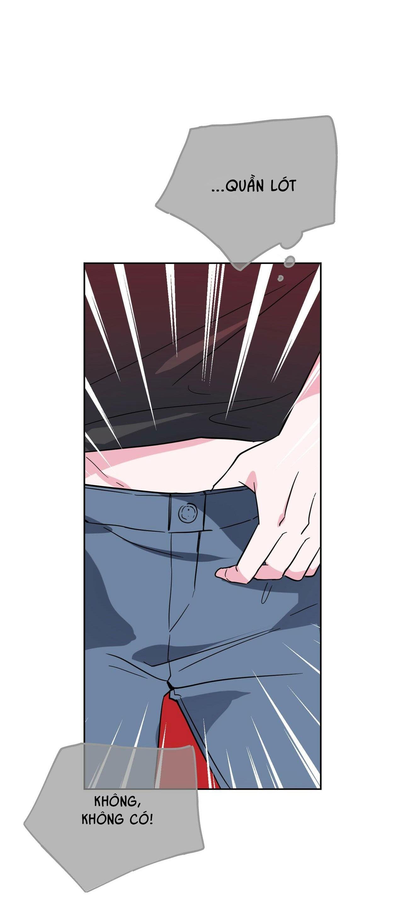 cạm bẫy đại học chapter 19 19