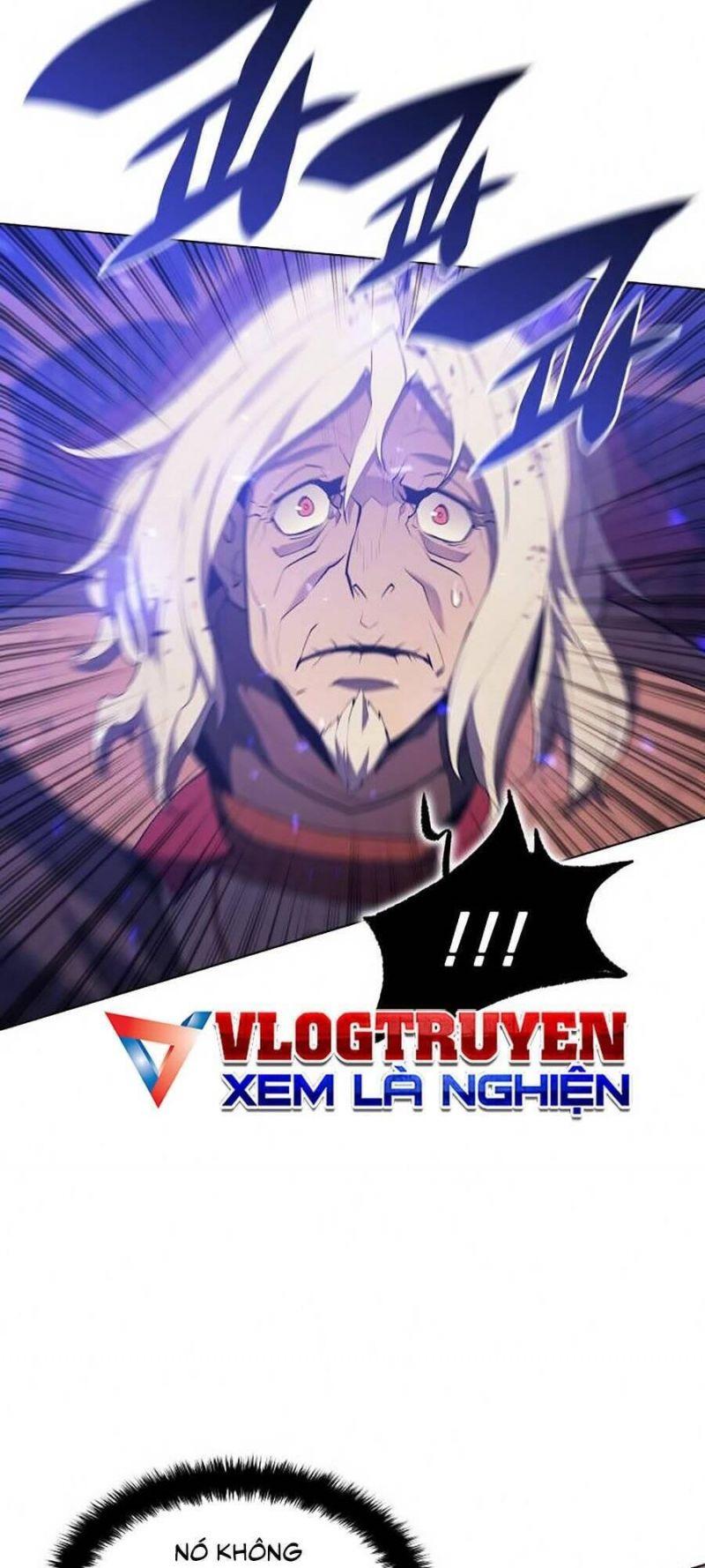 vượt qua giới hạn chapter 83 73