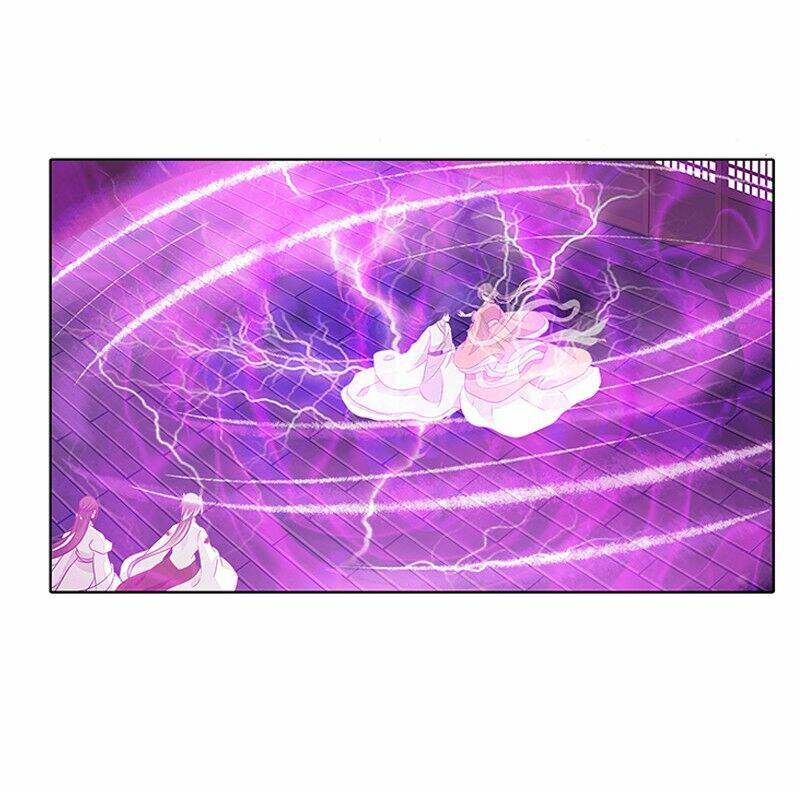 tướng quân mời ra trận chapter 51 5