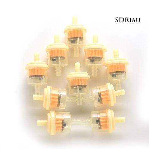 Set 10 Dụng Cụ Lọc Nhiên Liệu Cho Xe Mô Tô