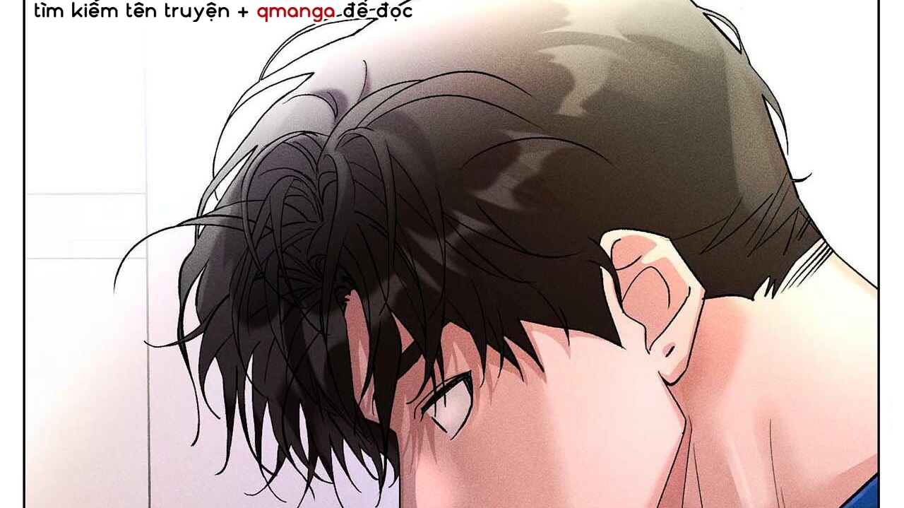 người yêu của anh chapter 17 167