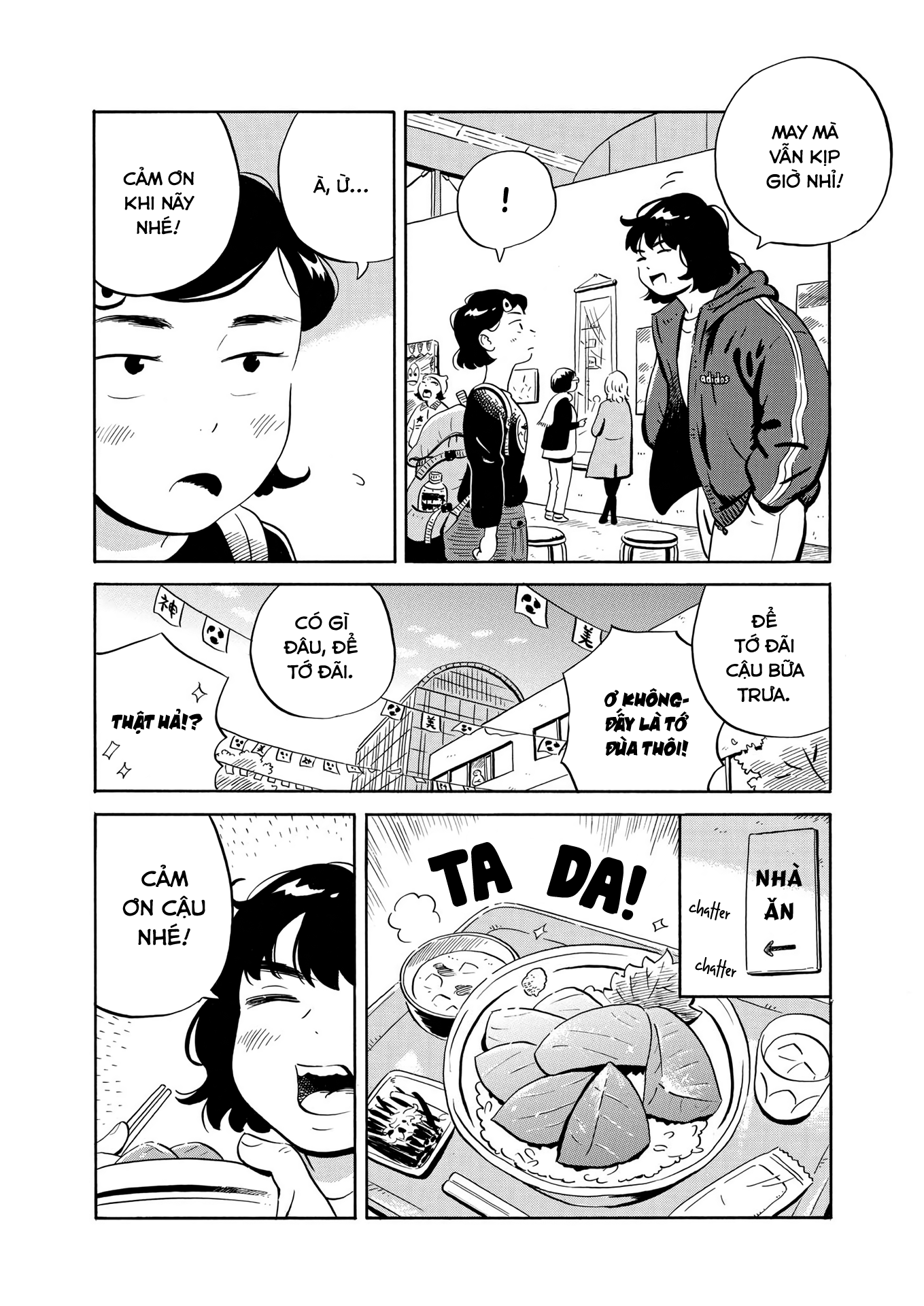 hirayasumi chapter 21 12