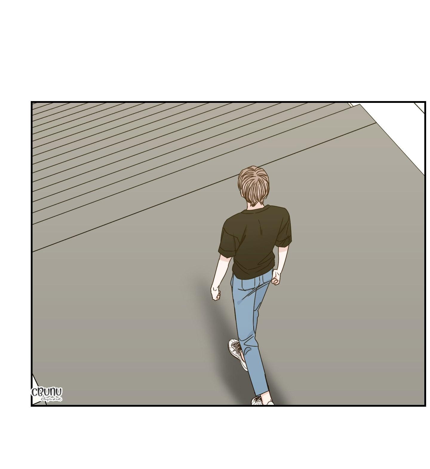 điểm dừng chân cuối cùng chapter 50 29