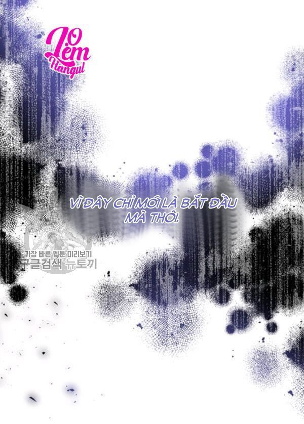 con rối ác nữ marionette chapter 28 49