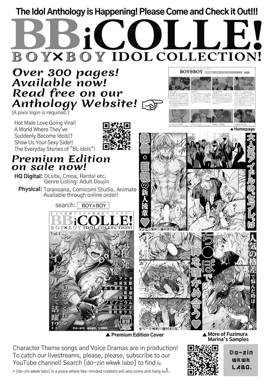 tôi đang bị theo dõi chapter 3 17