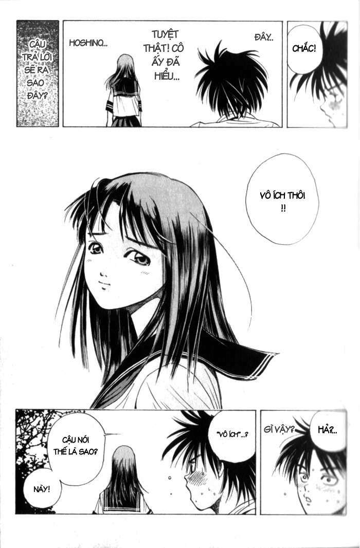 parallel chapter 1 25