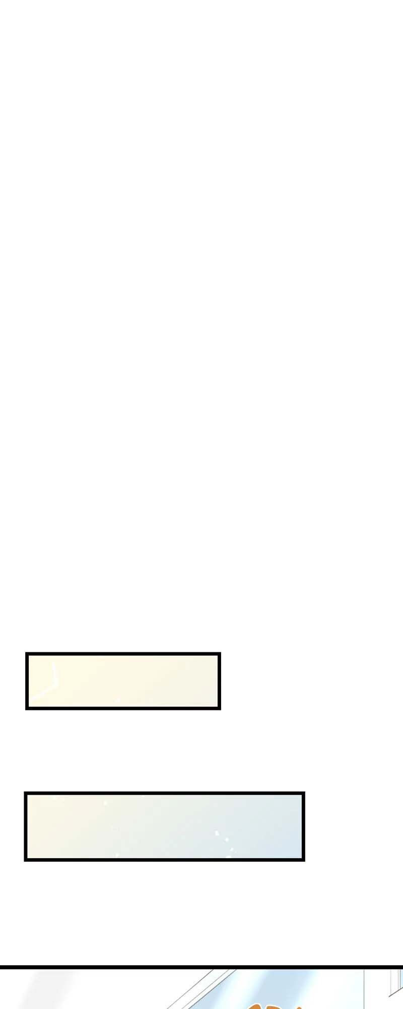 nụ hôn yêu tinh chapter 39.2 8