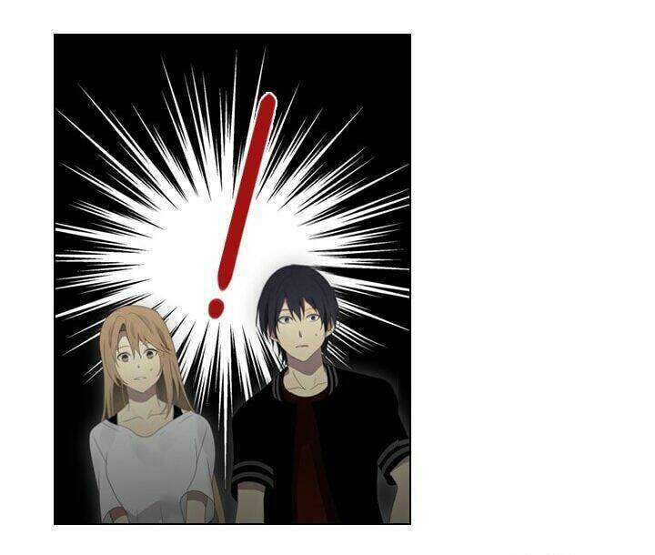 người cống hiến chapter 26 39