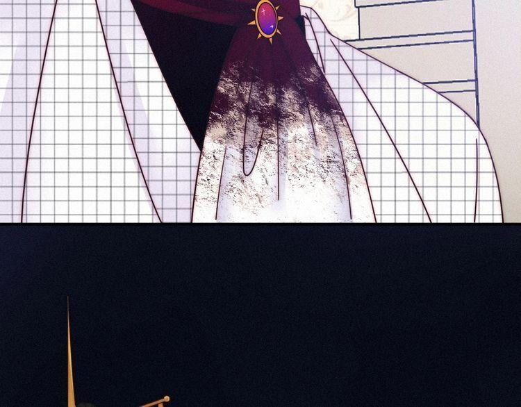 đêm tối chốn này chapter 45 90